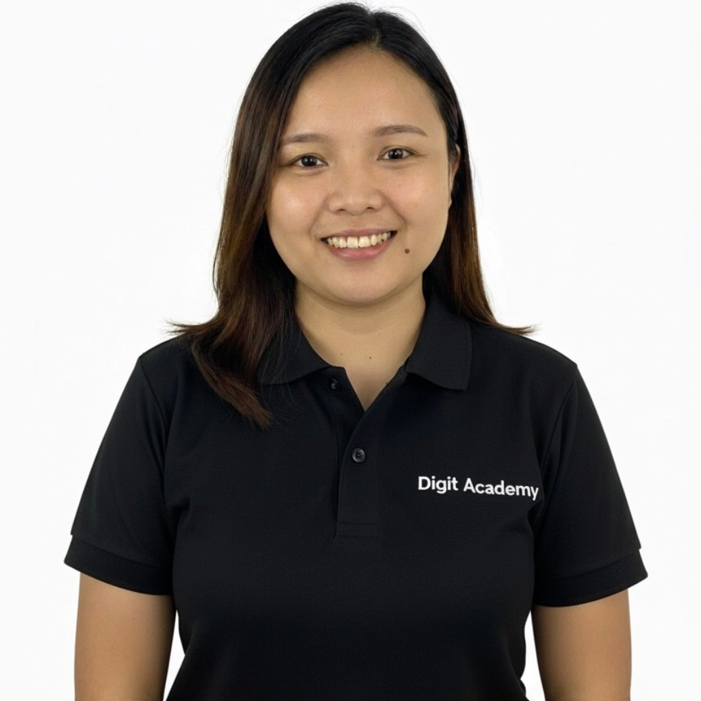 Adobe Express - file (1)