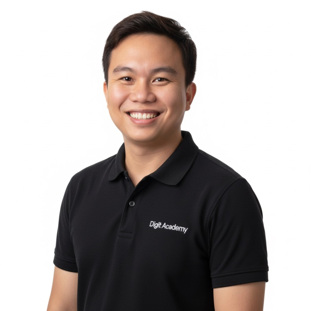 Adobe Express - file (3)