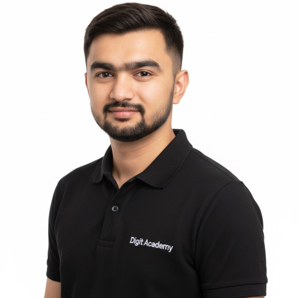 Adobe Express - file (5)