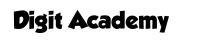 Digit Academy
