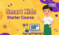Smart Kid Starter