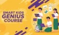 Smart Kids Genius