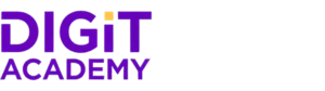 Digit Academy
