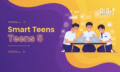 teens 5