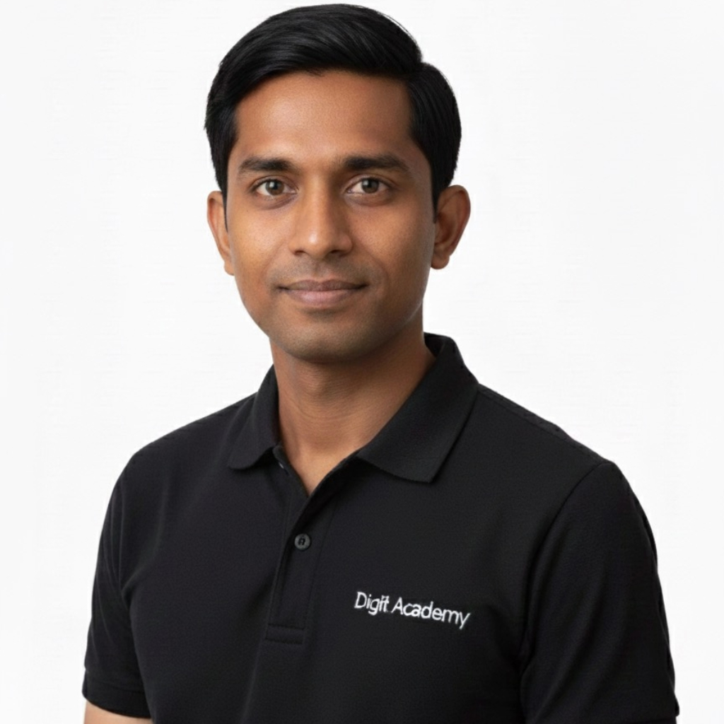 Adobe Express - file (7)