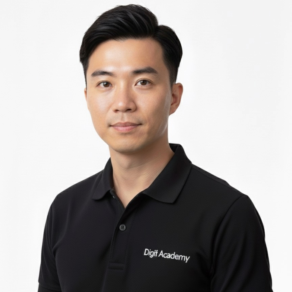 Adobe Express - file (9)